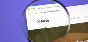 Read more about the article Meta Allows Third-Party Device Makers to Utilize Quest Operating System