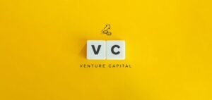 Read more about the article Venture Capital Bonanza: The Rise of Angel Investors Fueling Singapore’s Startup Ecosystem