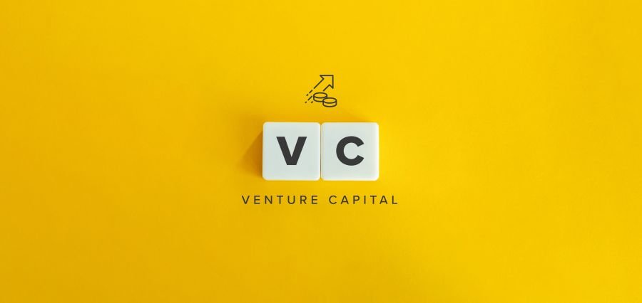 Venture Capital Bonanza: The Rise of Angel Investors Fueling Singapore’s Startup Ecosystem