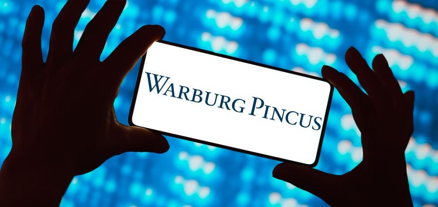 Read more about the article Warburg Pincus and Lendlease Acquire $1.6 Billion Singapore Industrial Assets from Blackstone and Soilbuild