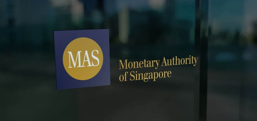 You are currently viewing Singapore Defers Expansionary Monetary Policy as Inflation Risks Linger