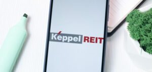 Read more about the article Keppel to Take Over Rigco Holding’s 13 Legacy Rigs Following Selective Capital Reduction Exercise