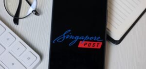 Read more about the article Singapore Post Reports 65.5% Surge in Net Profit for H1 2024