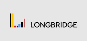 Read more about the article Longbridge Group Secures $133M in Funding to Boost Global Expansion and Launches Commission-Free Brokerage in Singapore